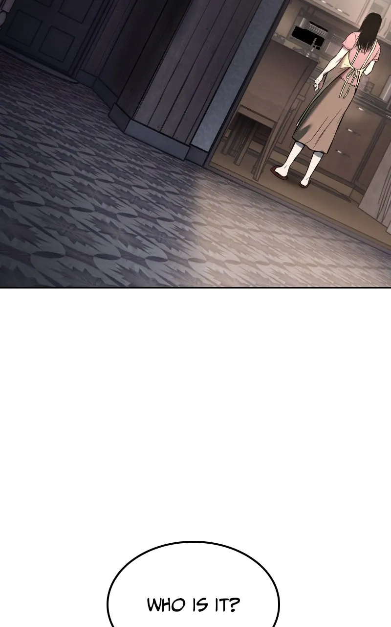 Read The Red Shirt chapter 1 image 63 on Lezhin