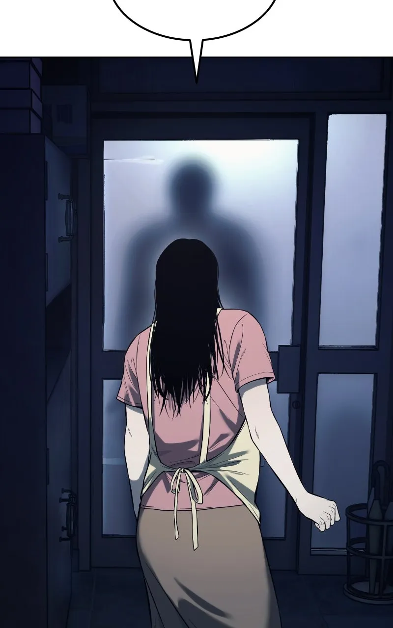 Read The Red Shirt chapter 1 image 64 on Lezhin