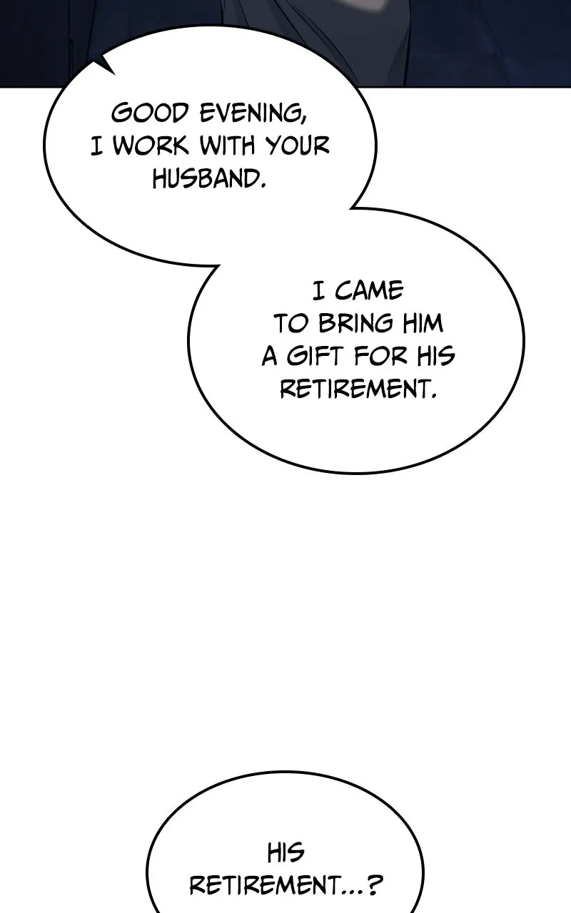 Read The Red Shirt chapter 1 image 65 on Lezhin