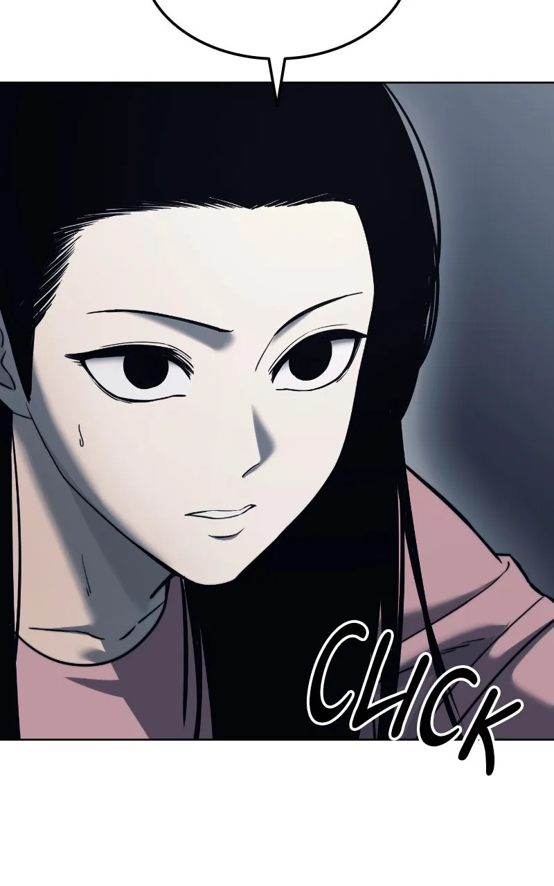 Read The Red Shirt chapter 1 image 66 on Lezhin