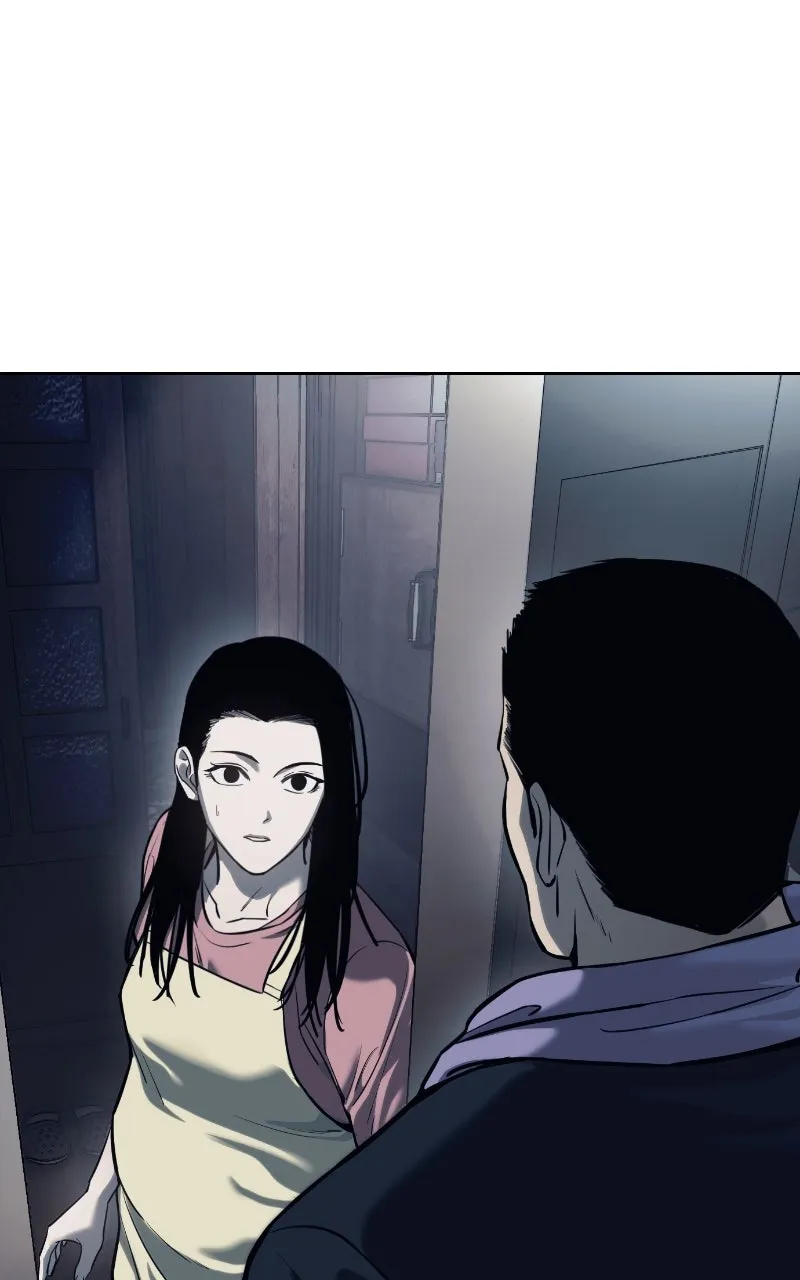Read The Red Shirt chapter 1 image 67 on Lezhin