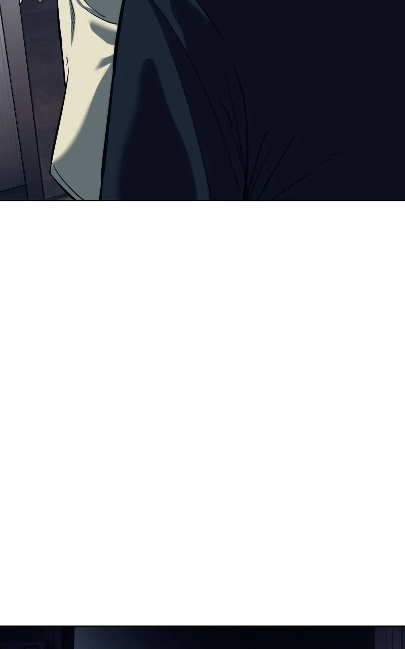 Read The Red Shirt chapter 1 image 68 on Lezhin