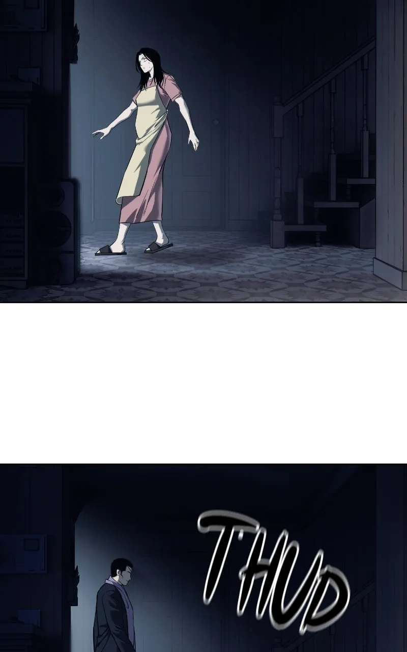 Read The Red Shirt chapter 1 image 69 on Lezhin