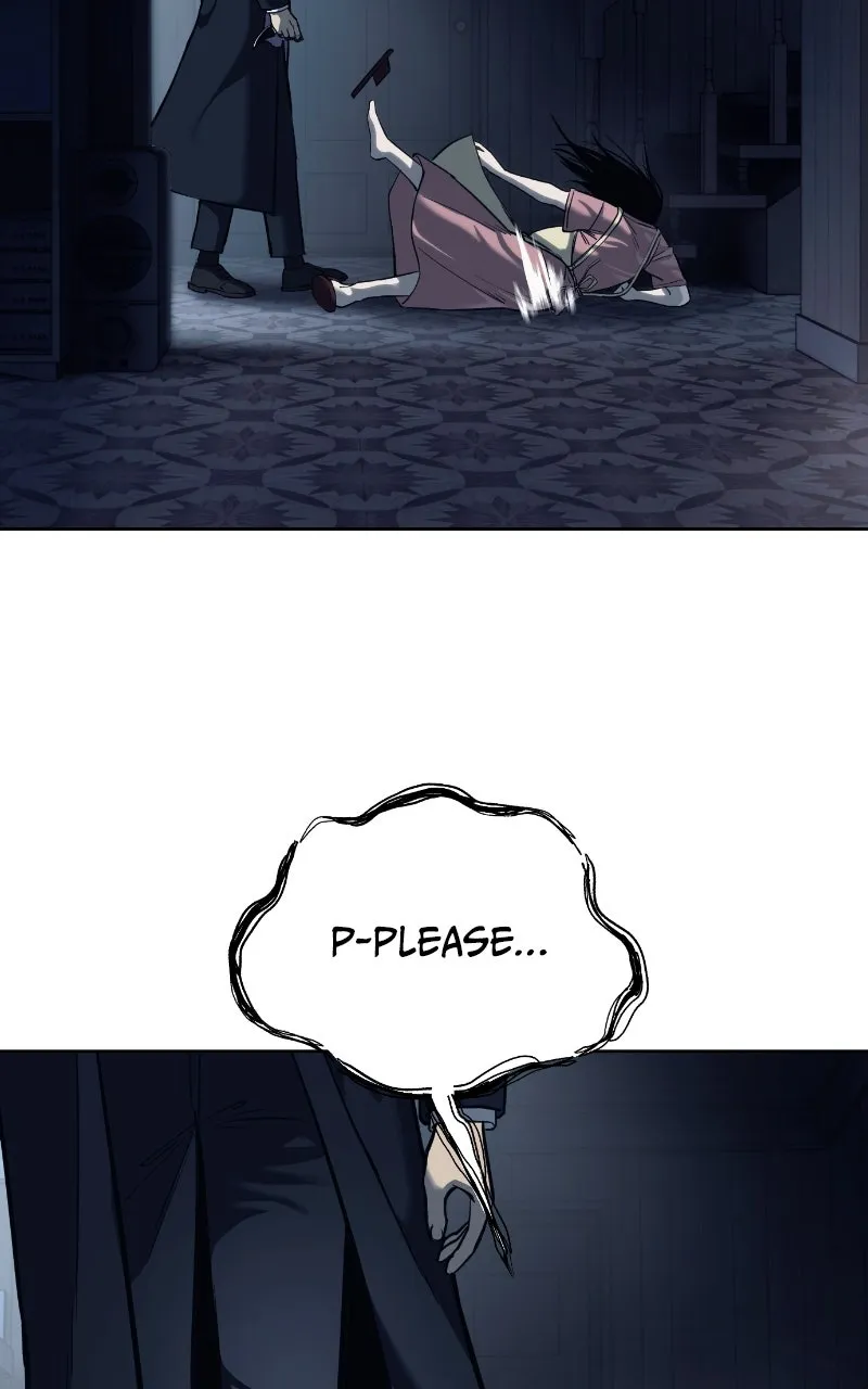 Read The Red Shirt chapter 1 image 70 on Lezhin