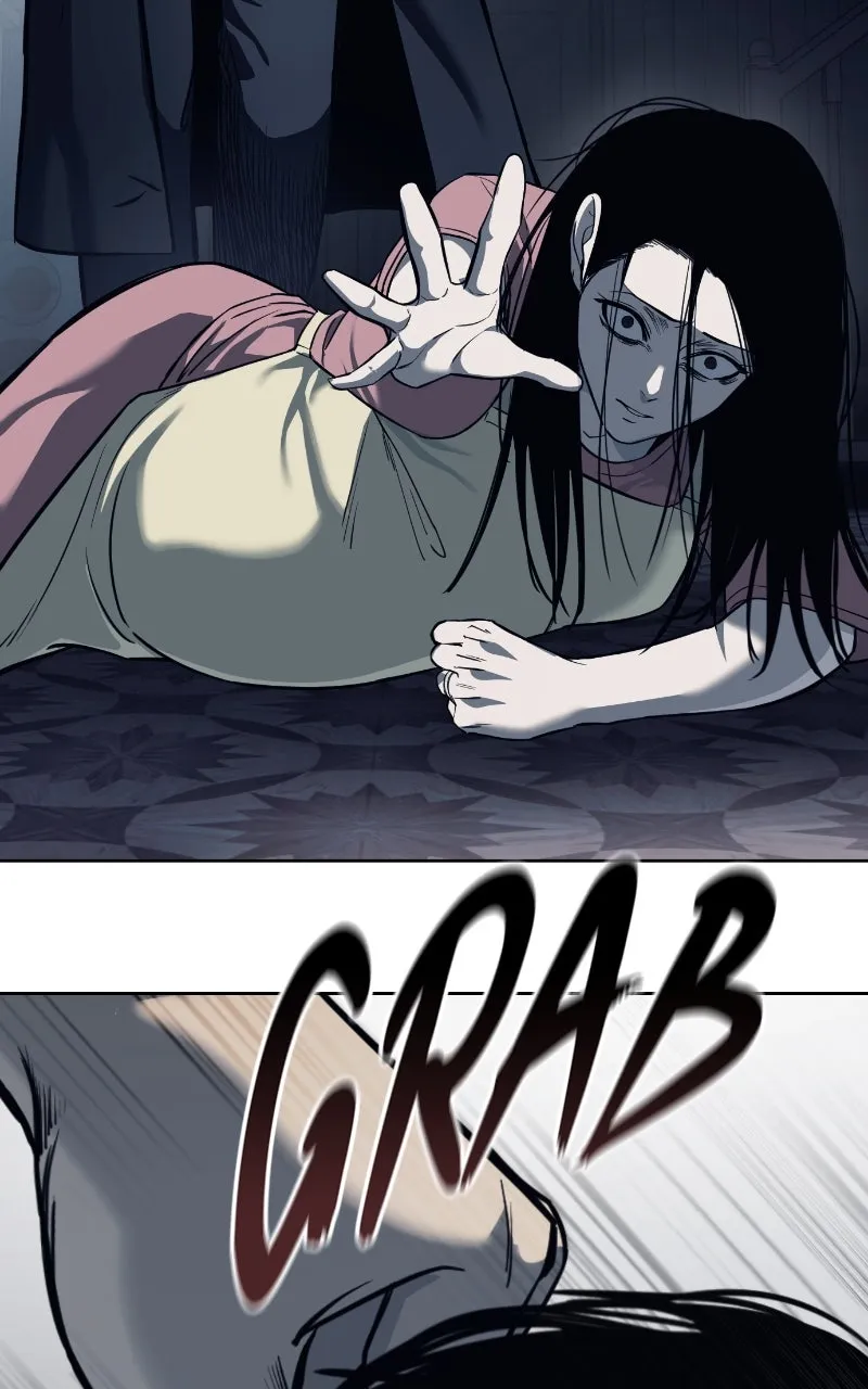 Read The Red Shirt chapter 1 image 71 on Lezhin