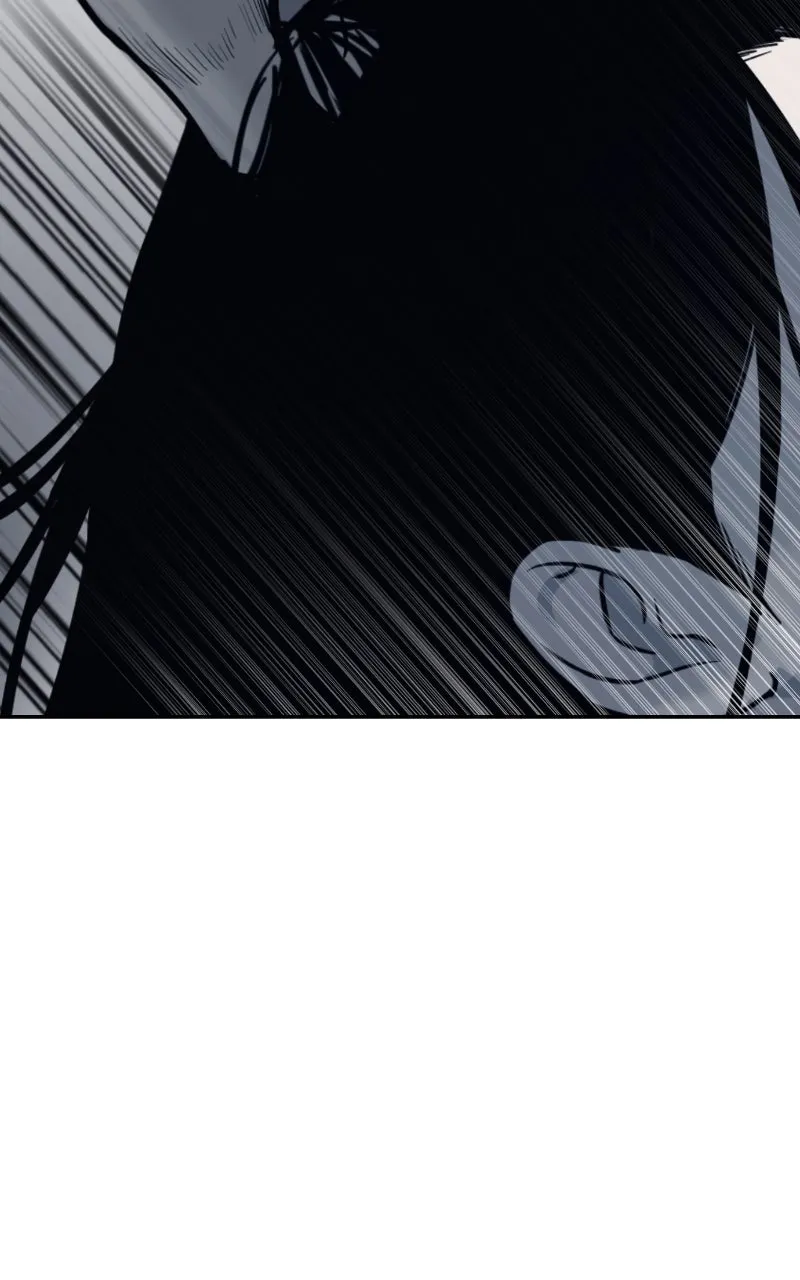 Read The Red Shirt chapter 1 image 72 on Lezhin