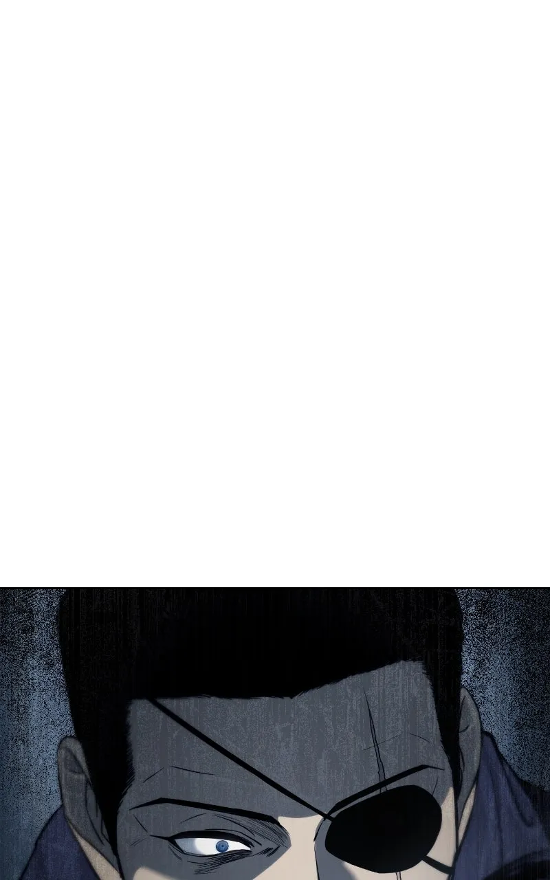 Read The Red Shirt chapter 1 image 73 on Lezhin