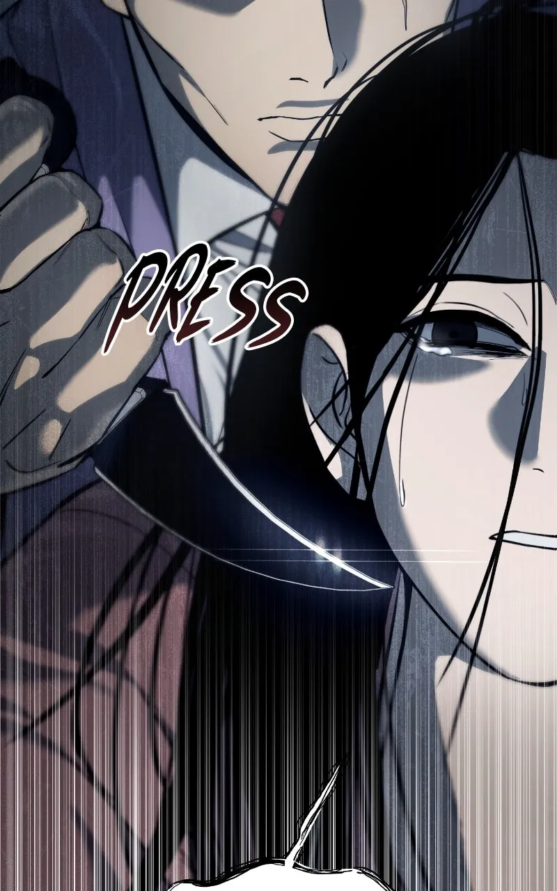 Read The Red Shirt chapter 1 image 74 on Lezhin