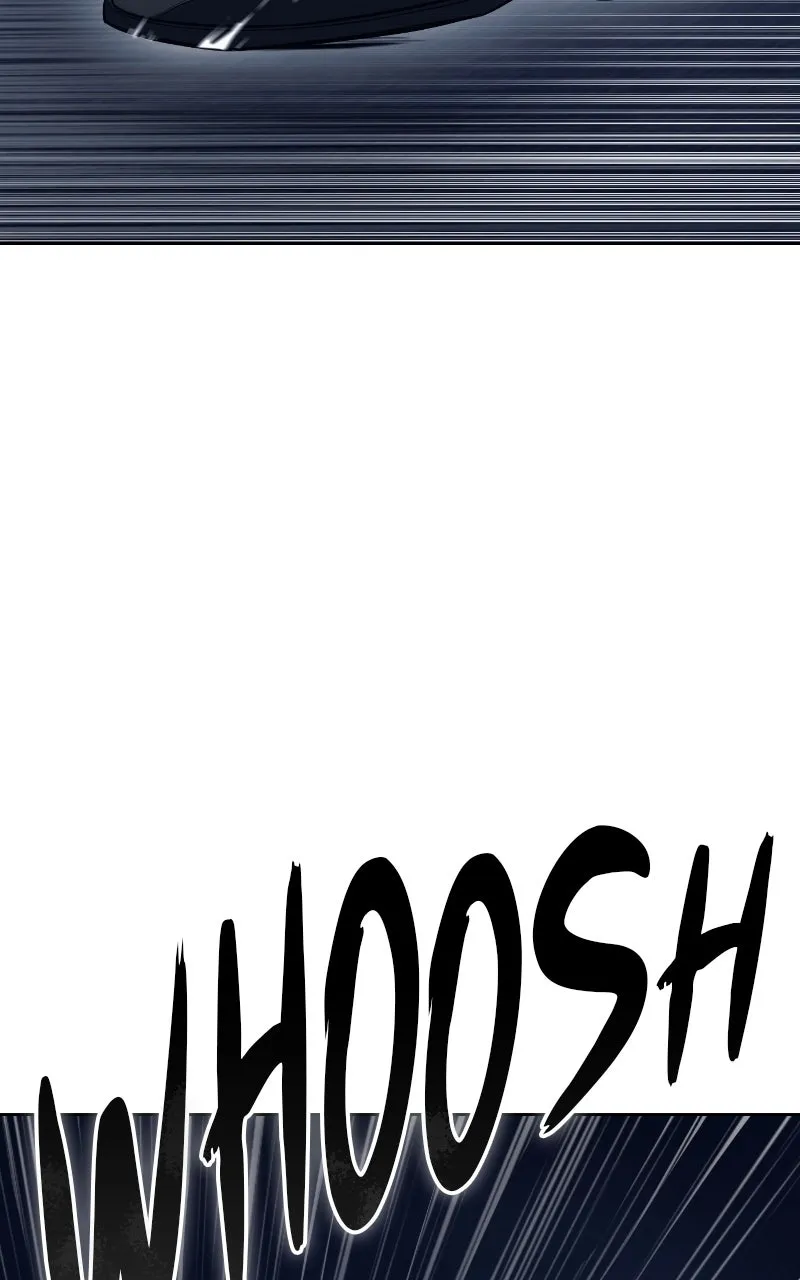 Read The Red Shirt chapter 1 image 76 on Lezhin