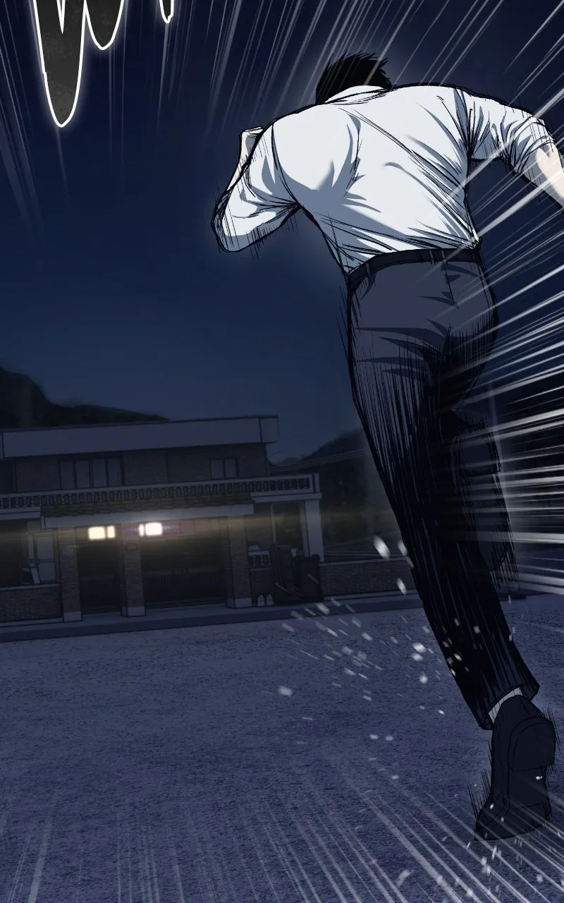 Read The Red Shirt chapter 1 image 77 on Lezhin