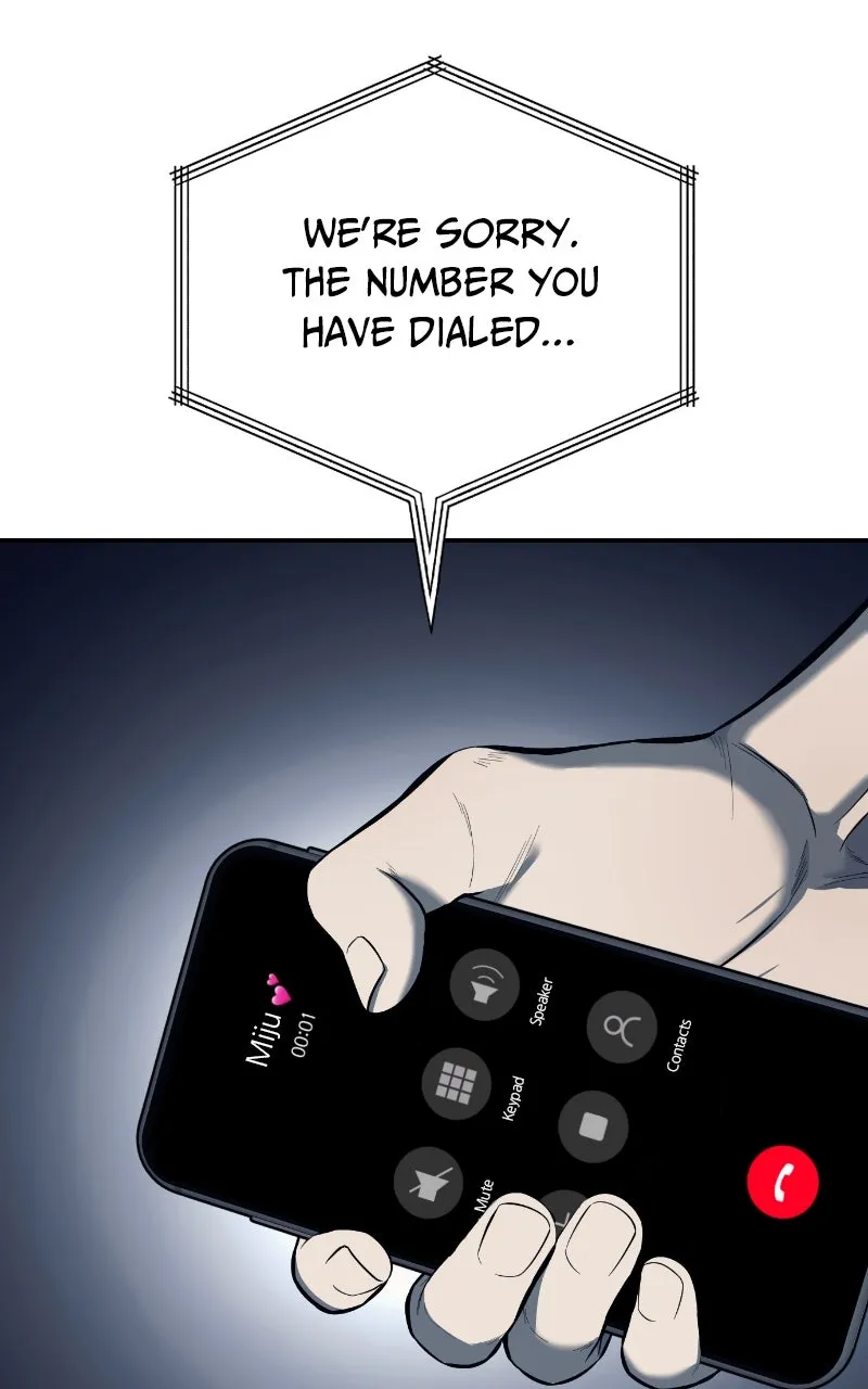 Read The Red Shirt chapter 1 image 79 on Lezhin