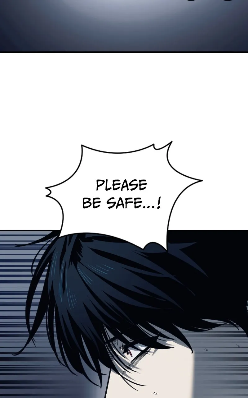 Read The Red Shirt chapter 1 image 80 on Lezhin