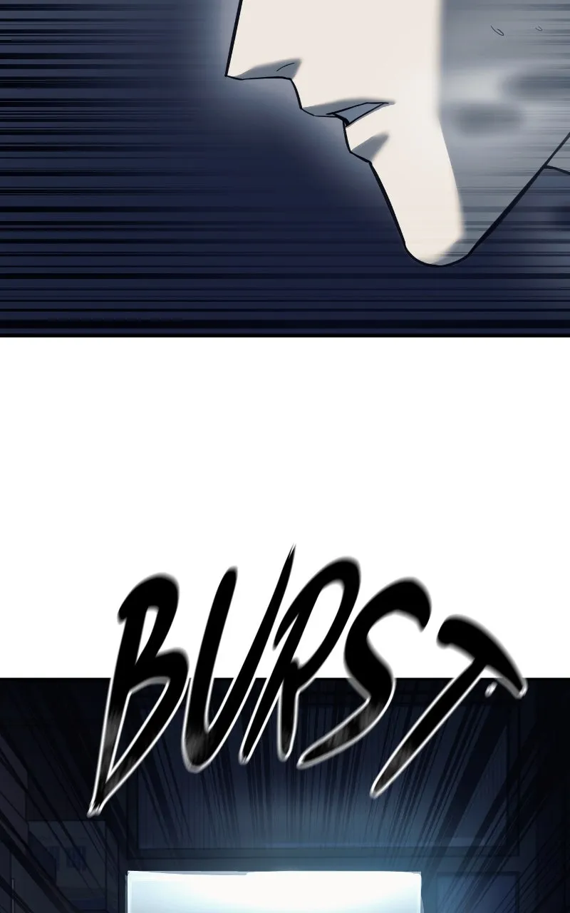 Read The Red Shirt chapter 1 image 81 on Lezhin