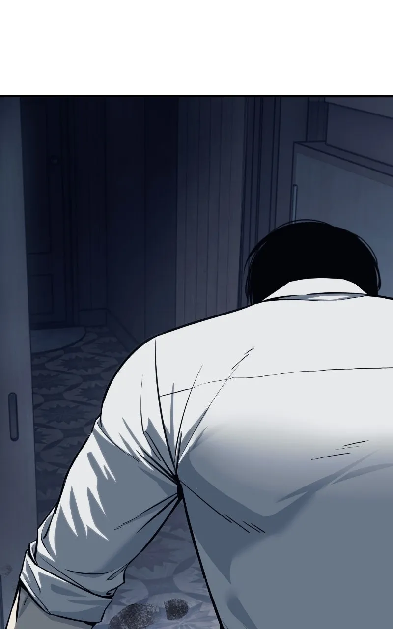 Read The Red Shirt chapter 1 image 83 on Lezhin