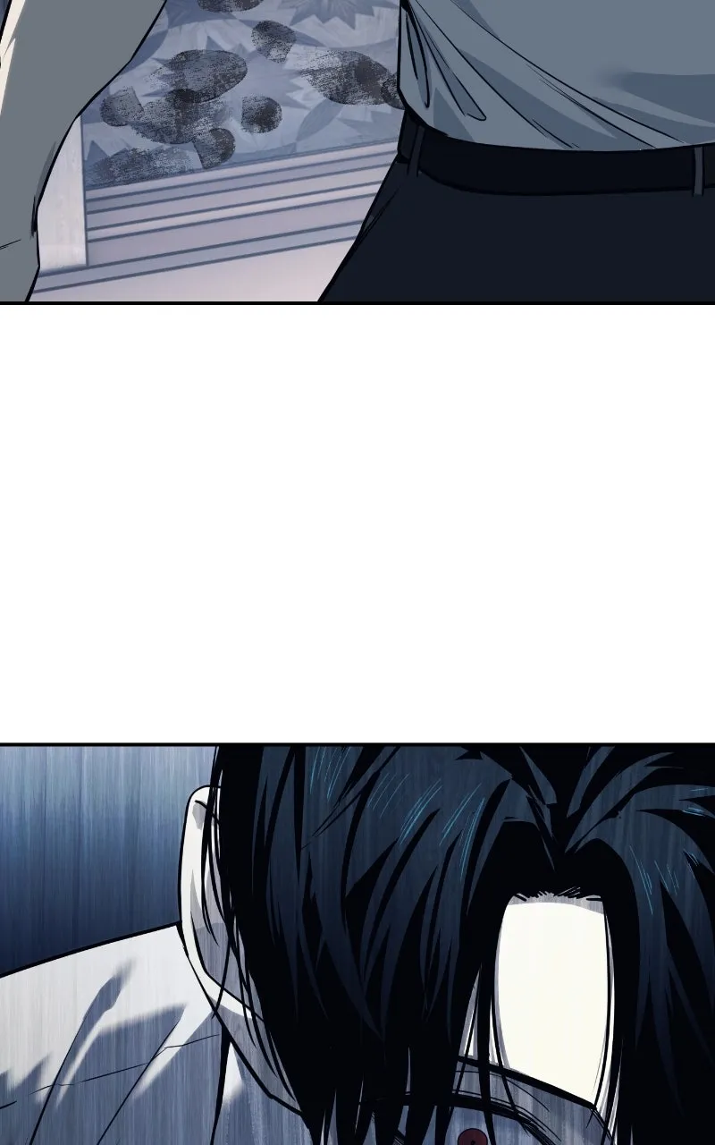 Read The Red Shirt chapter 1 image 84 on Lezhin