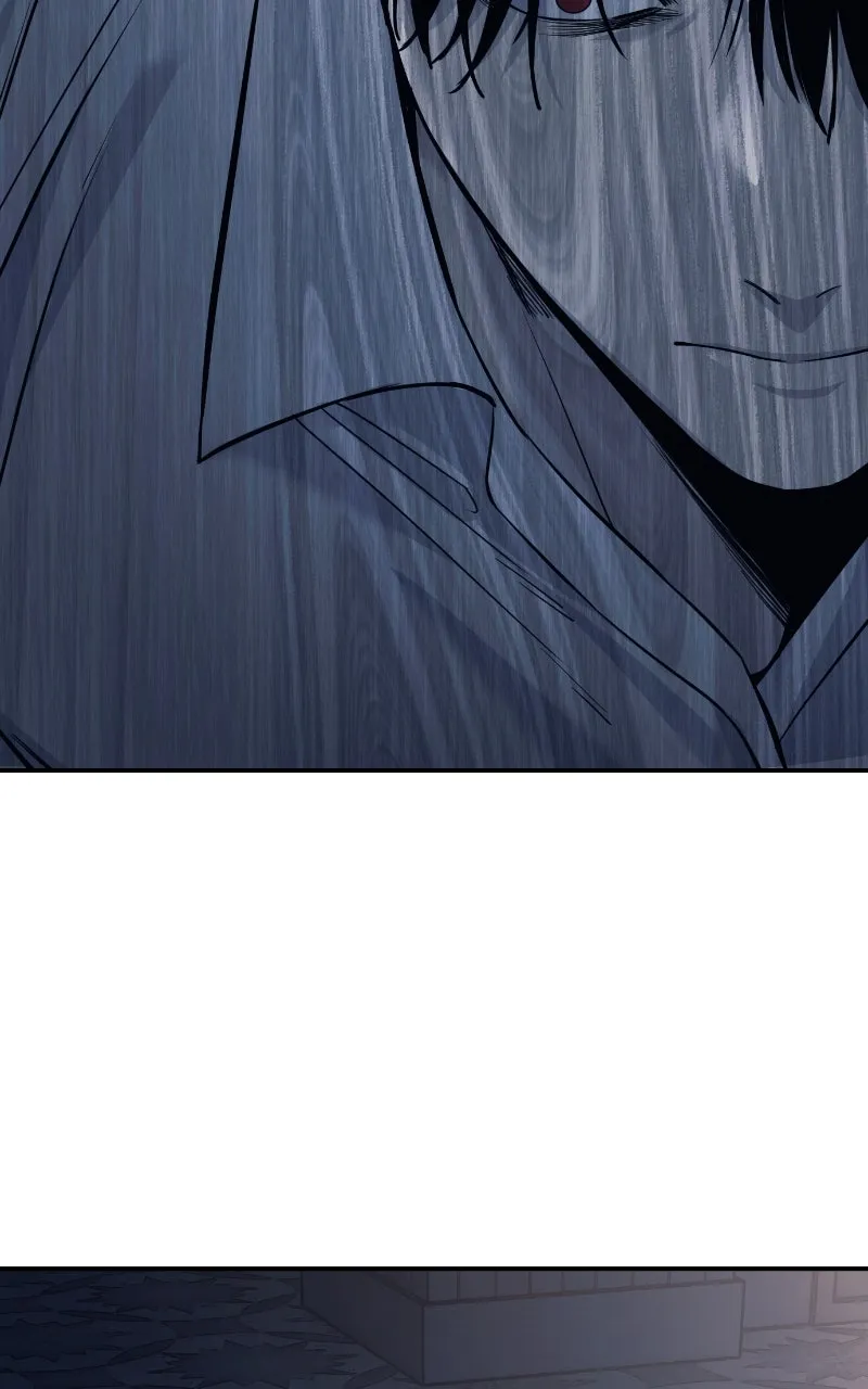 Read The Red Shirt chapter 1 image 85 on Lezhin