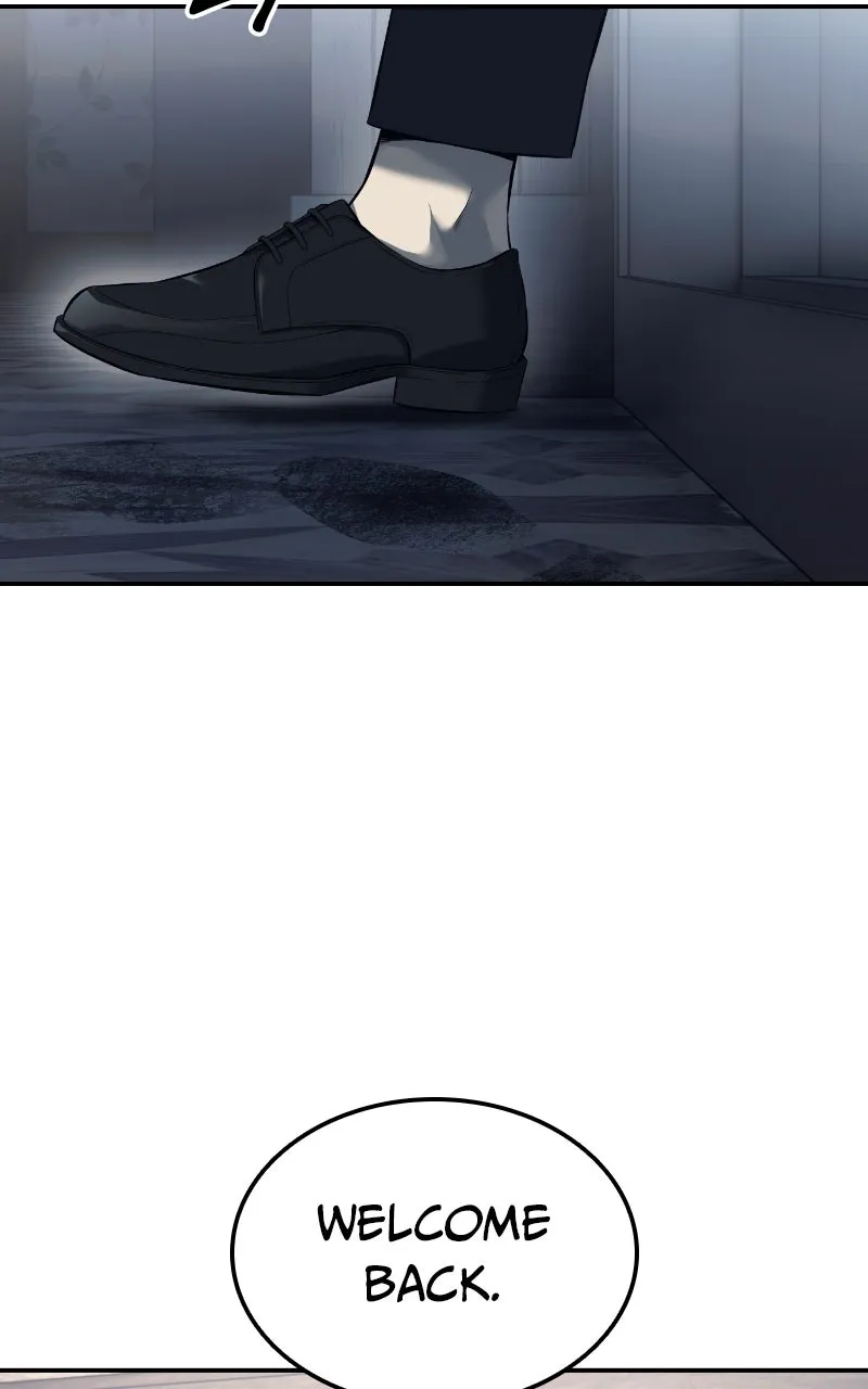 Read The Red Shirt chapter 1 image 87 on Lezhin