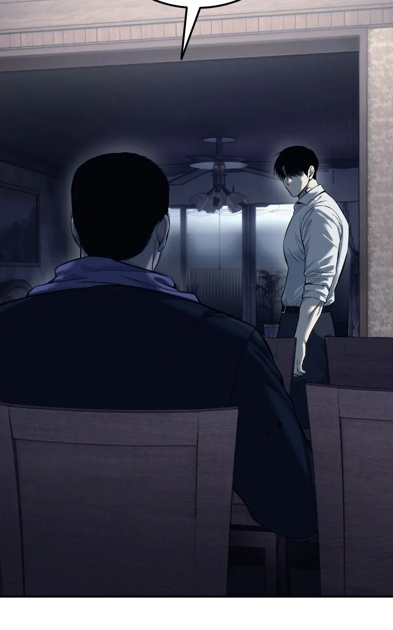 Read The Red Shirt chapter 1 image 88 on Lezhin