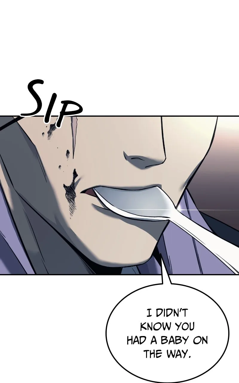 Read The Red Shirt chapter 1 image 89 on Lezhin