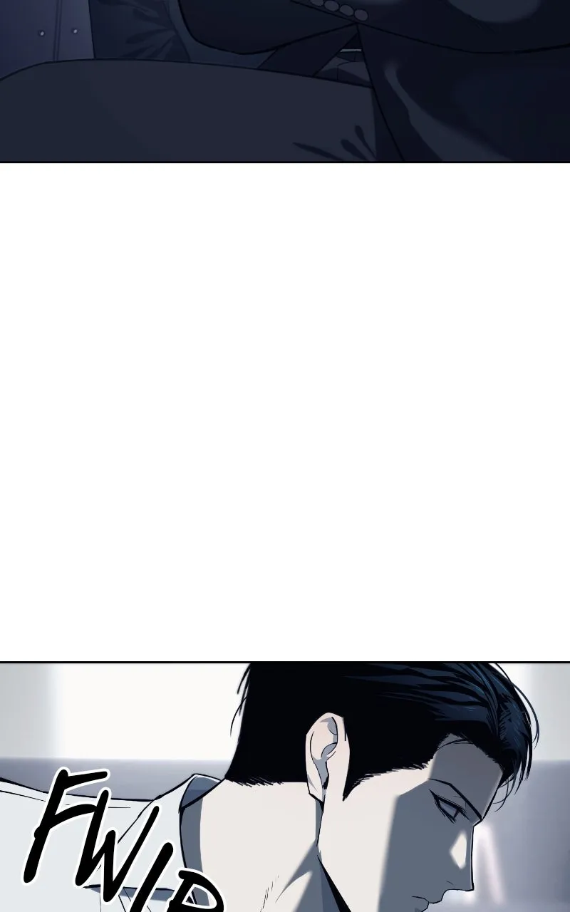 Read The Red Shirt chapter 1 image 9 on Lezhin