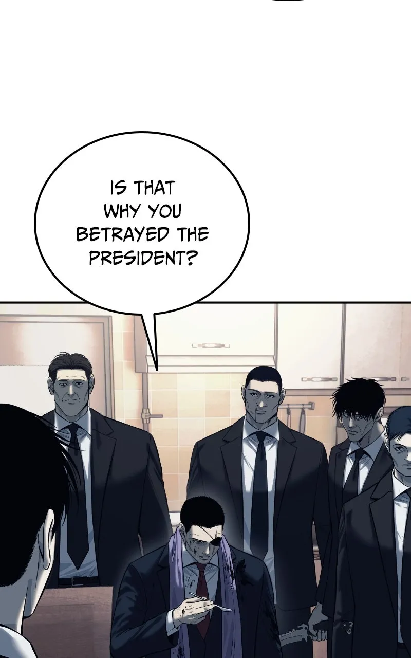 Read The Red Shirt chapter 1 image 90 on Lezhin