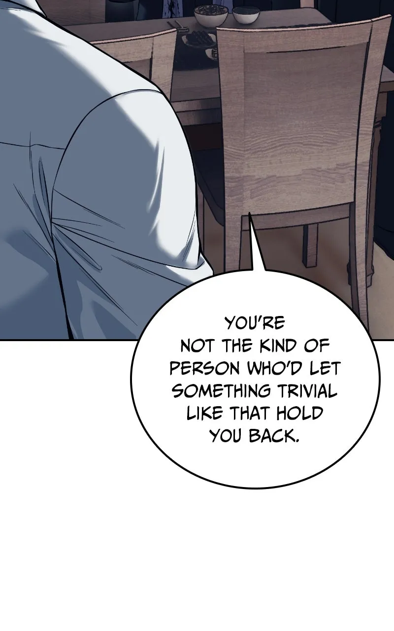 Read The Red Shirt chapter 1 image 91 on Lezhin