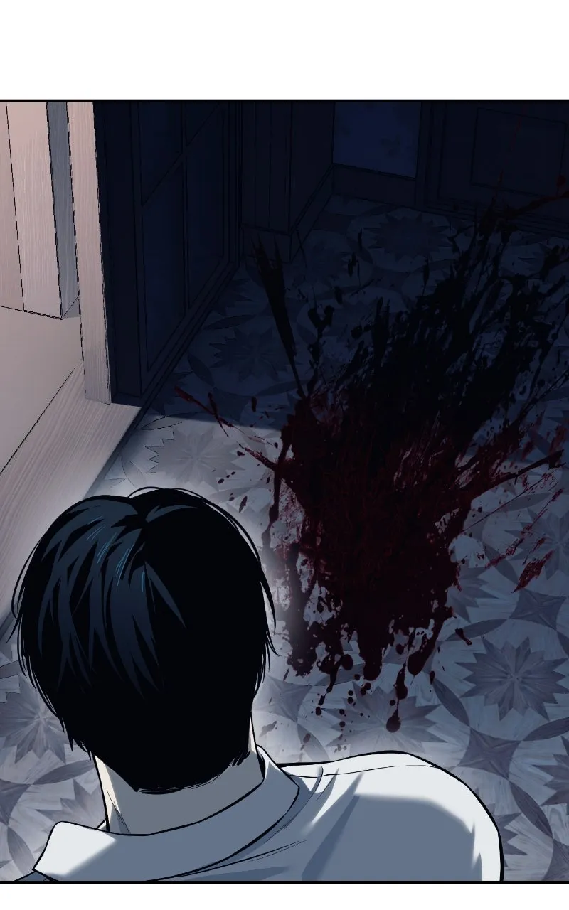 Read The Red Shirt chapter 1 image 92 on Lezhin