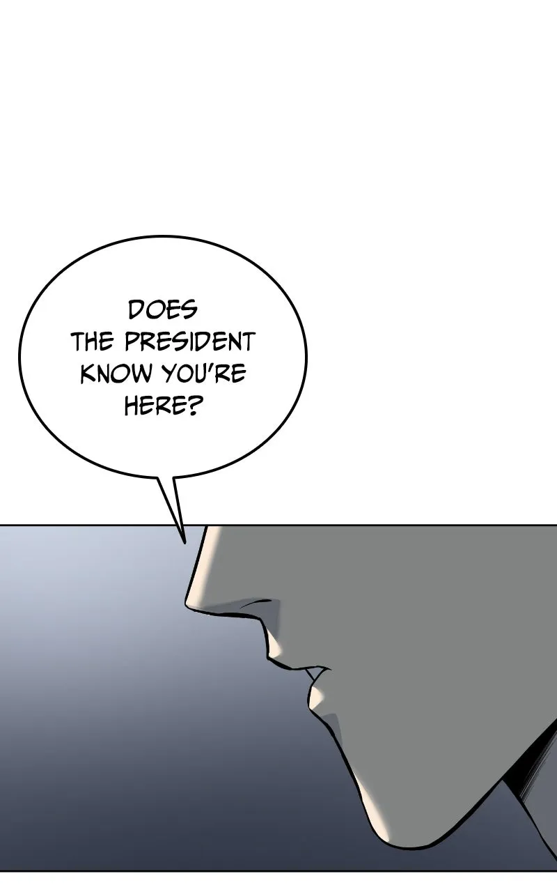 Read The Red Shirt chapter 1 image 93 on Lezhin