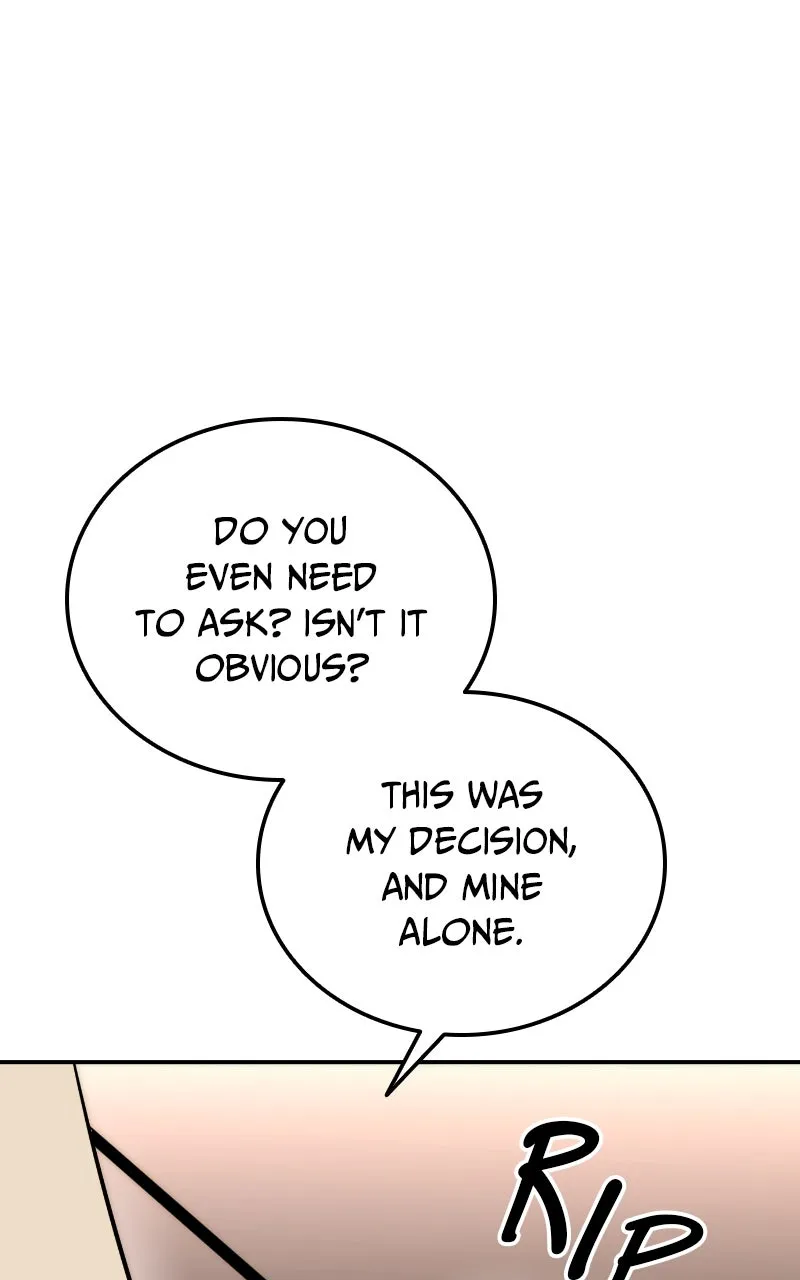 Read The Red Shirt chapter 1 image 94 on Lezhin