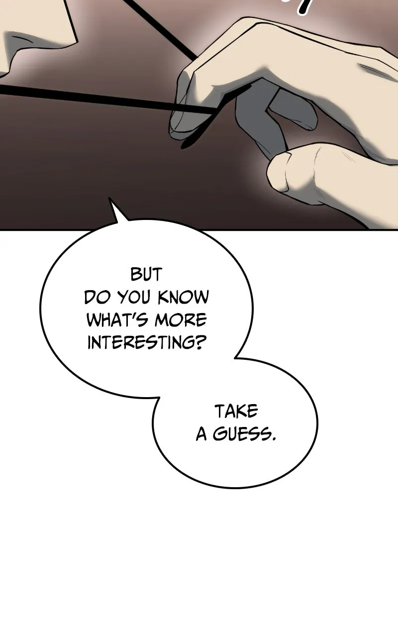 Read The Red Shirt chapter 1 image 95 on Lezhin