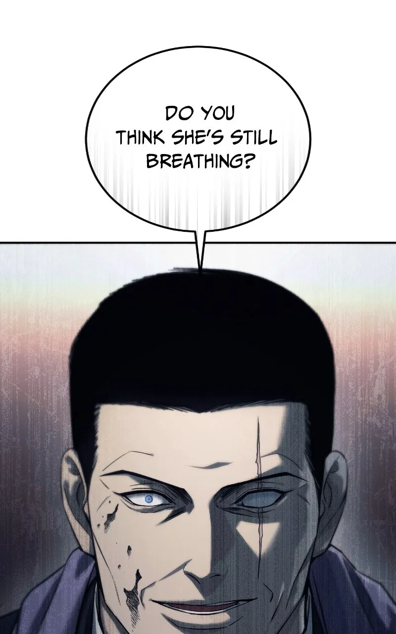 Read The Red Shirt chapter 1 image 96 on Lezhin