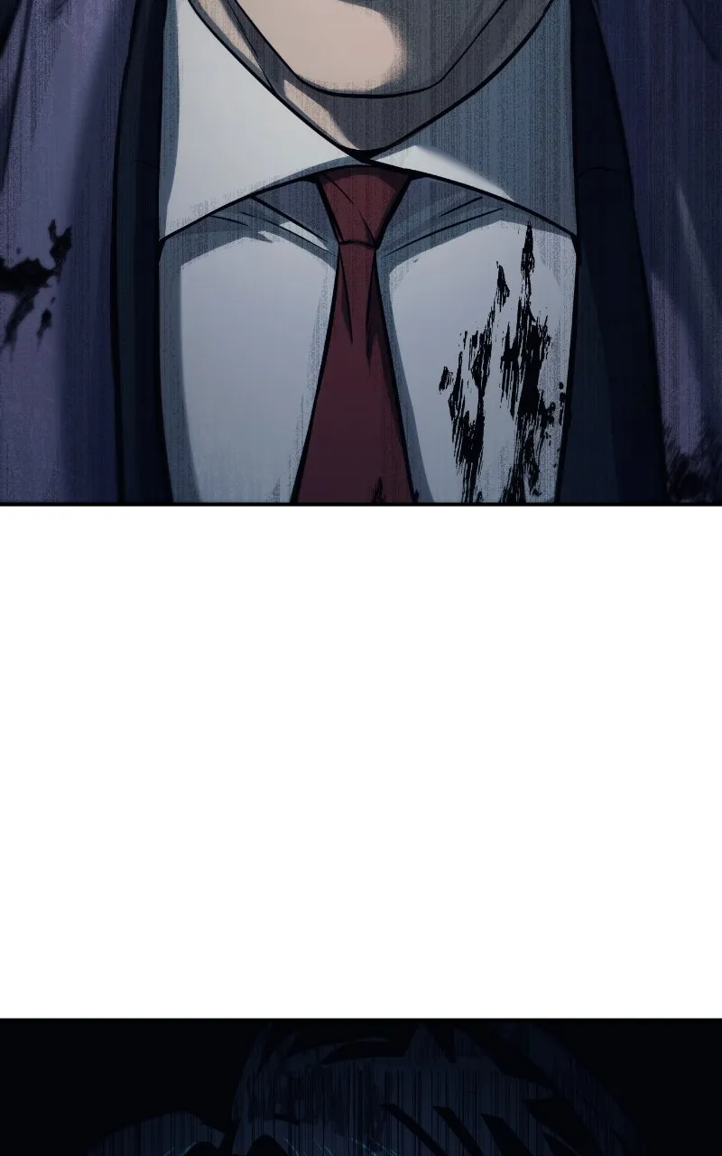 Read The Red Shirt chapter 1 image 97 on Lezhin