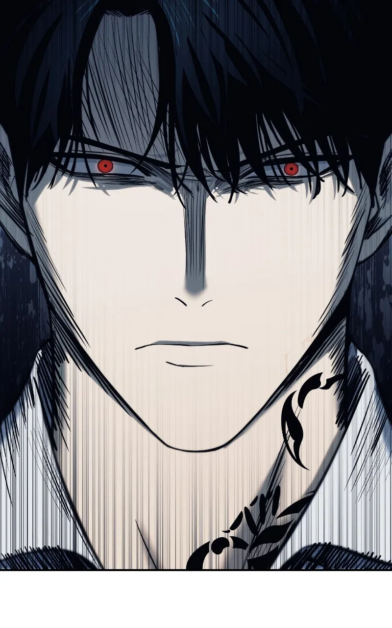 Read The Red Shirt chapter 1 image 98 on Lezhin