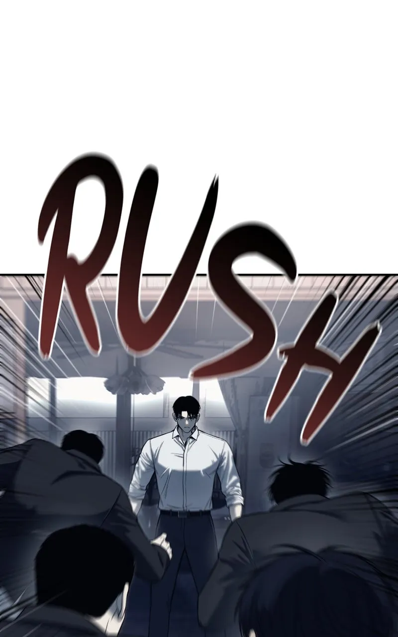 Read The Red Shirt chapter 1 image 99 on Lezhin