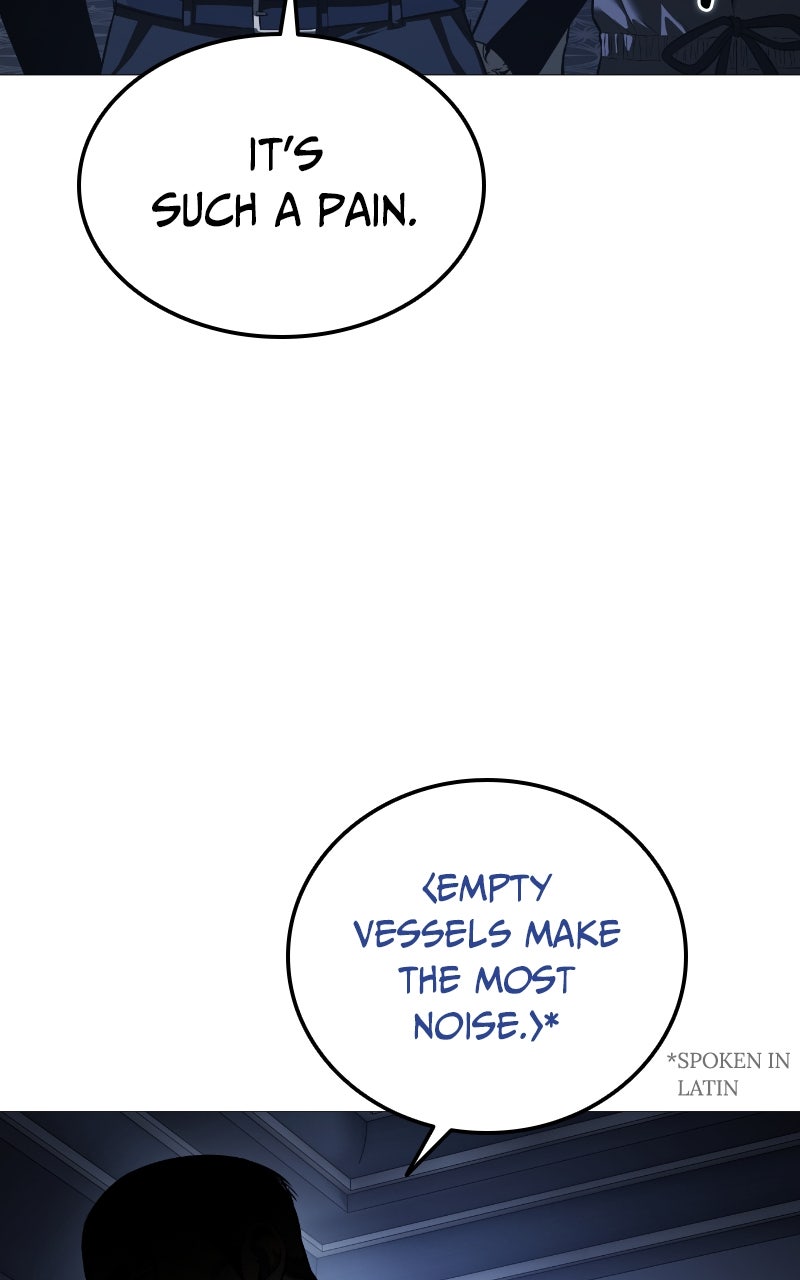 Read The Red Shirt chapter 10 image 100 on Lezhin