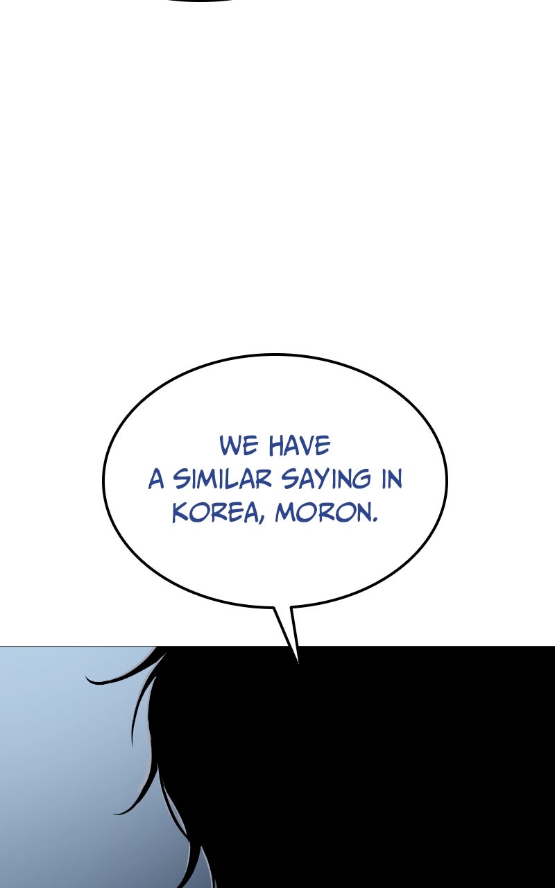 Read The Red Shirt chapter 10 image 102 on Lezhin