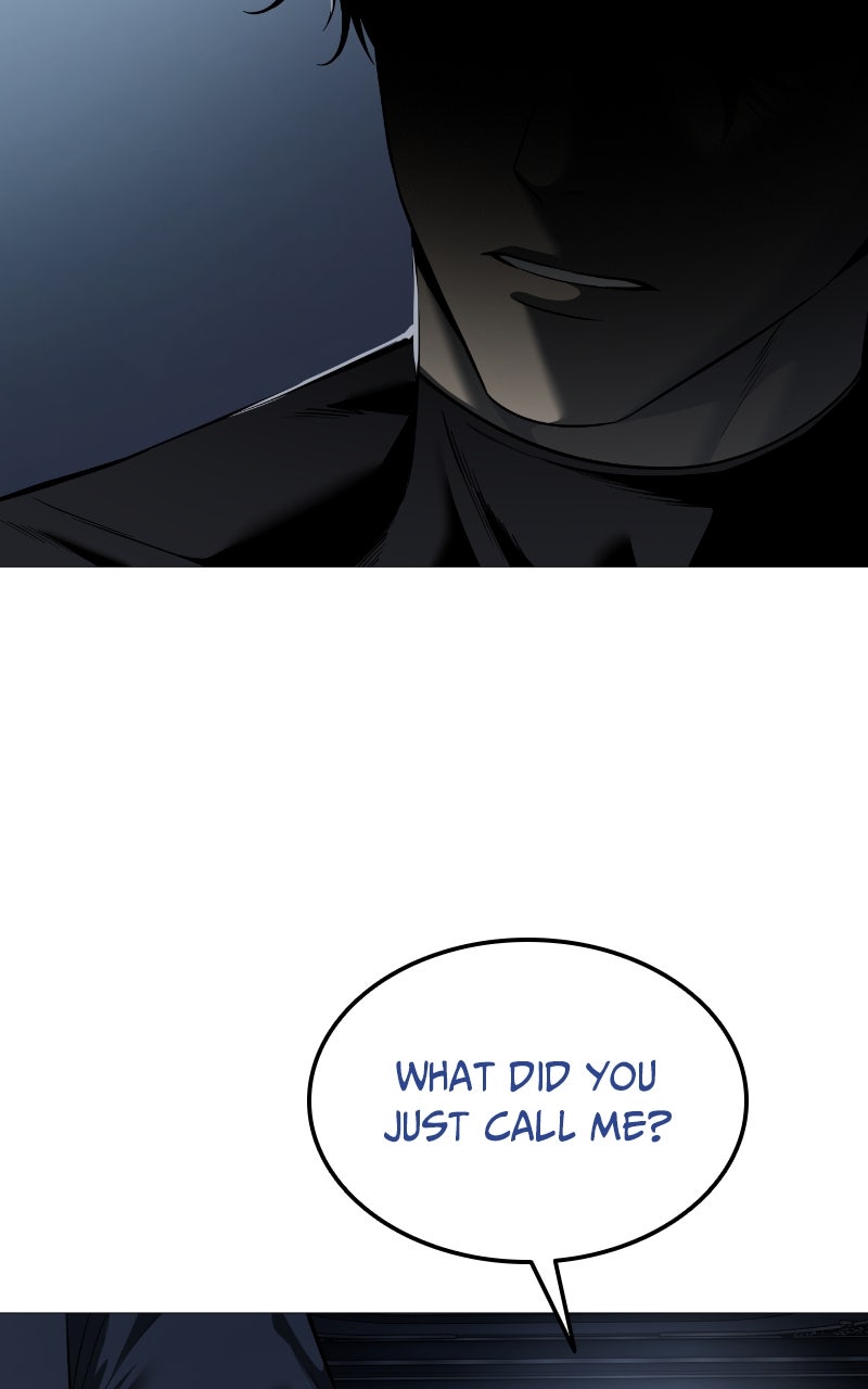 Read The Red Shirt chapter 10 image 103 on Lezhin