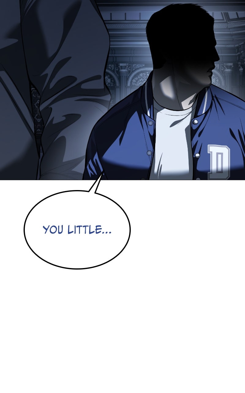 Read The Red Shirt chapter 10 image 104 on Lezhin