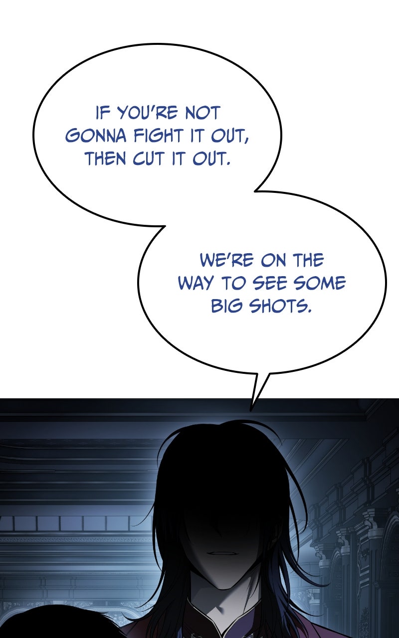 Read The Red Shirt chapter 10 image 105 on Lezhin