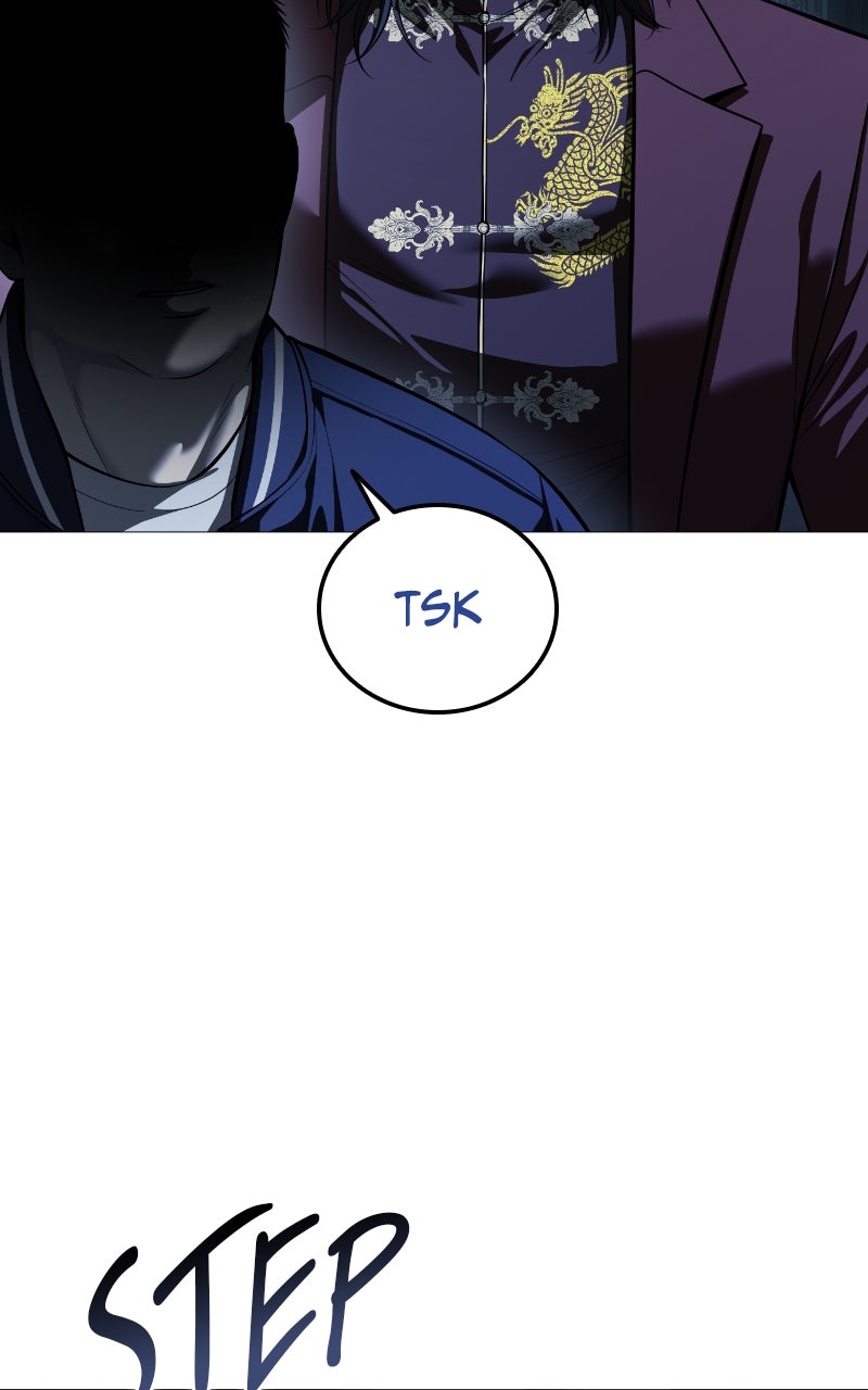 Read The Red Shirt chapter 10 image 106 on Lezhin