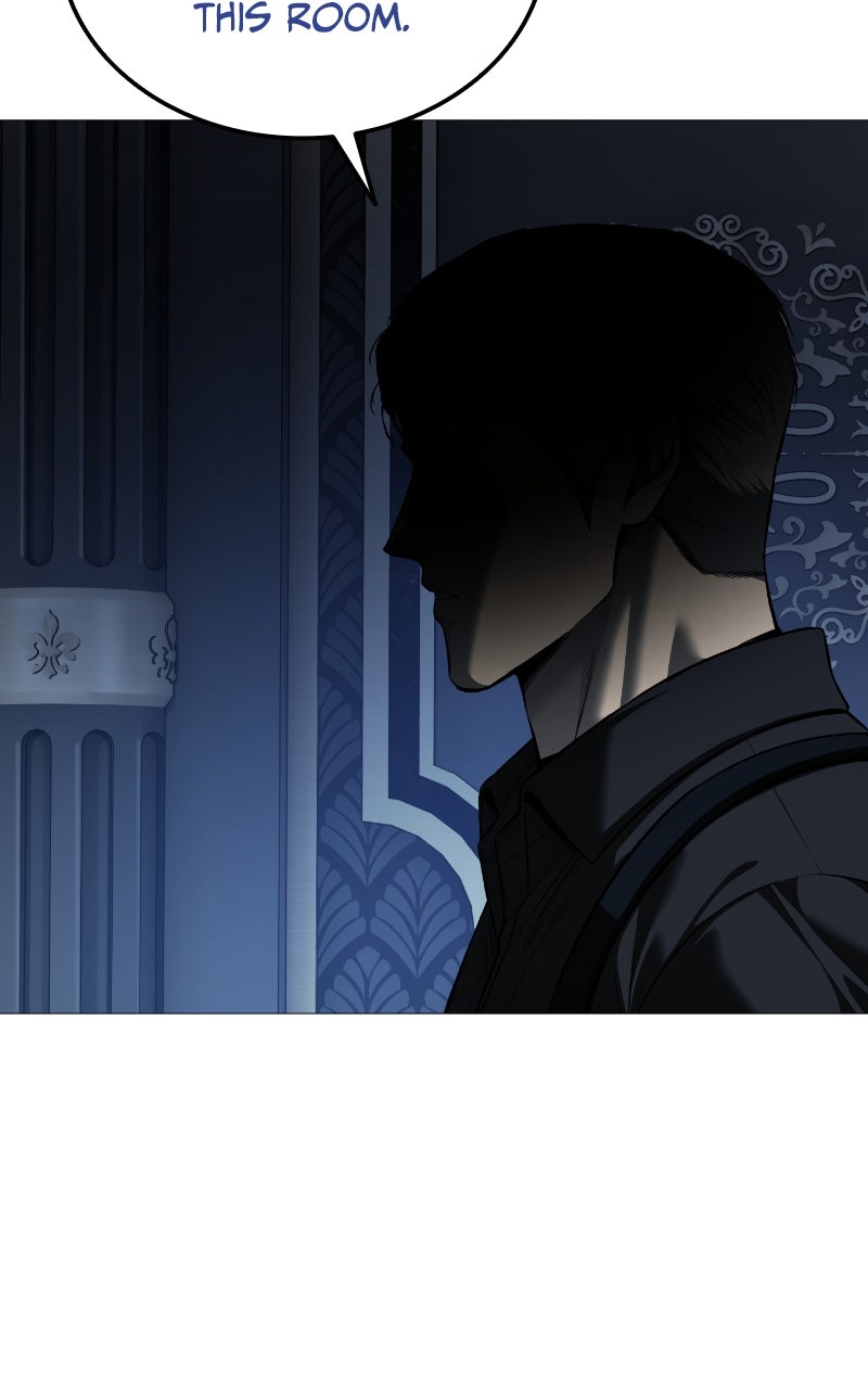 Read The Red Shirt chapter 10 image 108 on Lezhin