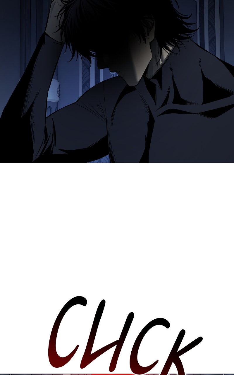 Read The Red Shirt chapter 10 image 111 on Lezhin