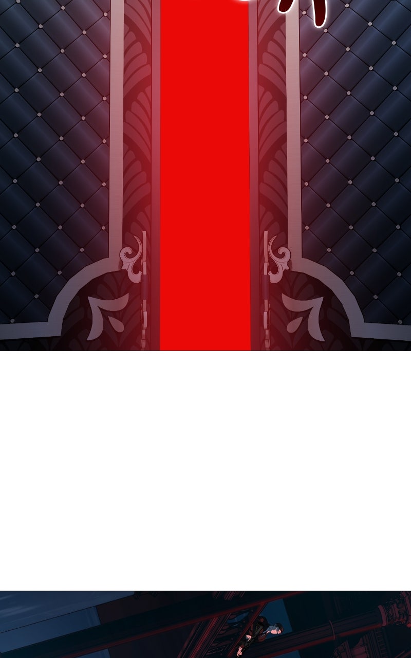 Read The Red Shirt chapter 10 image 112 on Lezhin