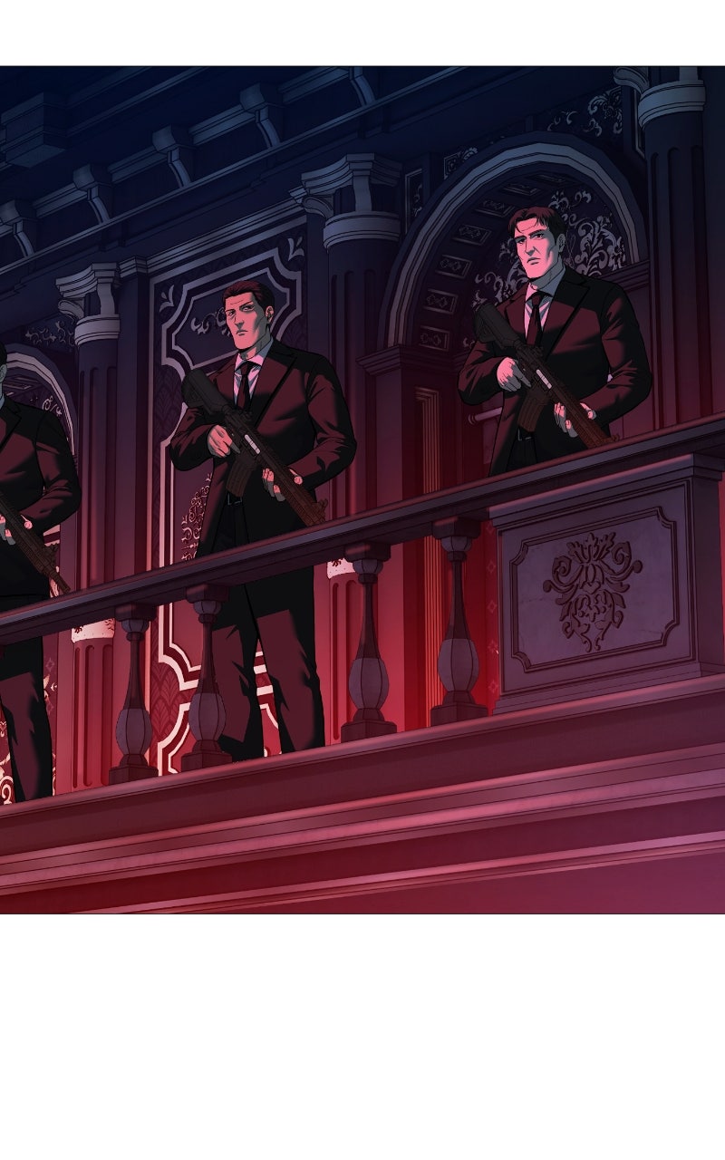 Read The Red Shirt chapter 10 image 115 on Lezhin
