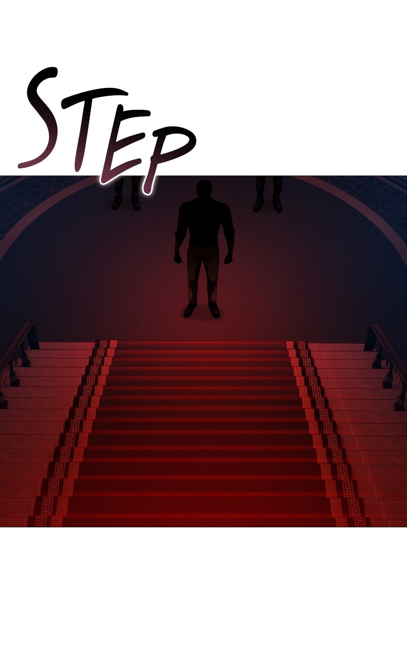 Read The Red Shirt chapter 10 image 117 on Lezhin