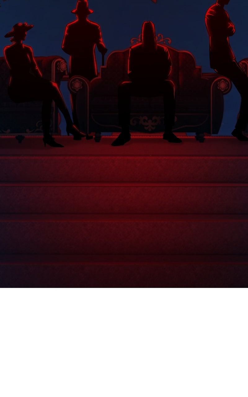 Read The Red Shirt chapter 10 image 119 on Lezhin
