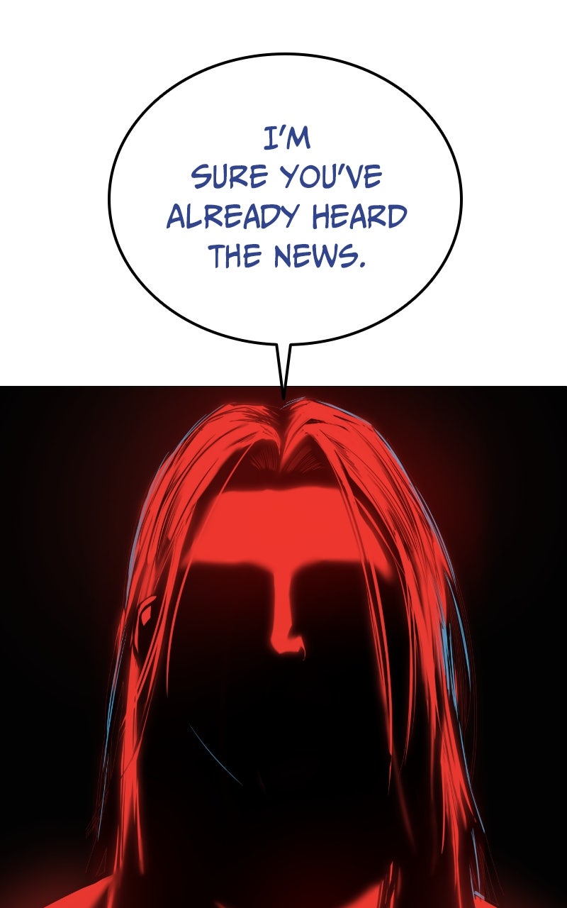 Read The Red Shirt chapter 10 image 120 on Lezhin