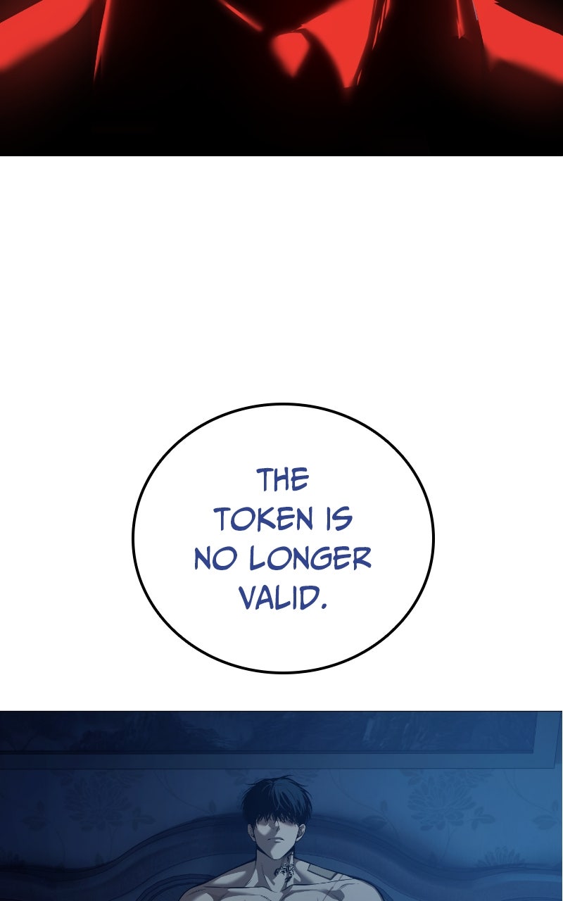 Read The Red Shirt chapter 10 image 121 on Lezhin