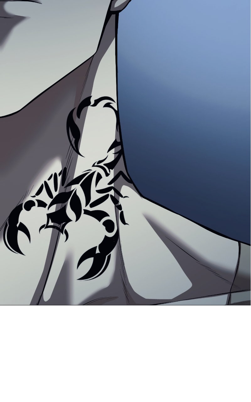 Read The Red Shirt chapter 10 image 123 on Lezhin