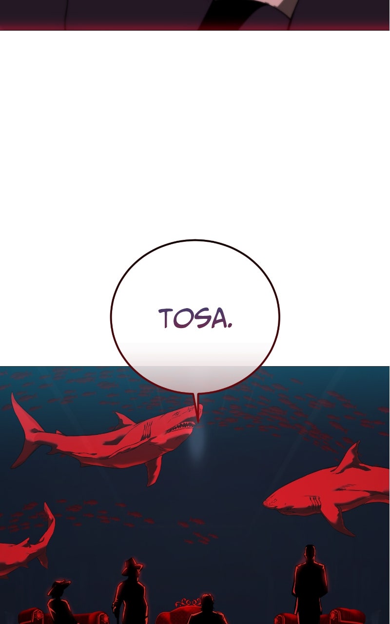 Read The Red Shirt chapter 10 image 128 on Lezhin